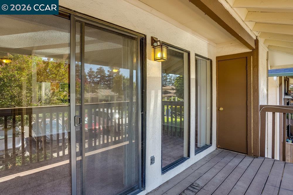 Photo #39: 41128666 Listing: Photo #39