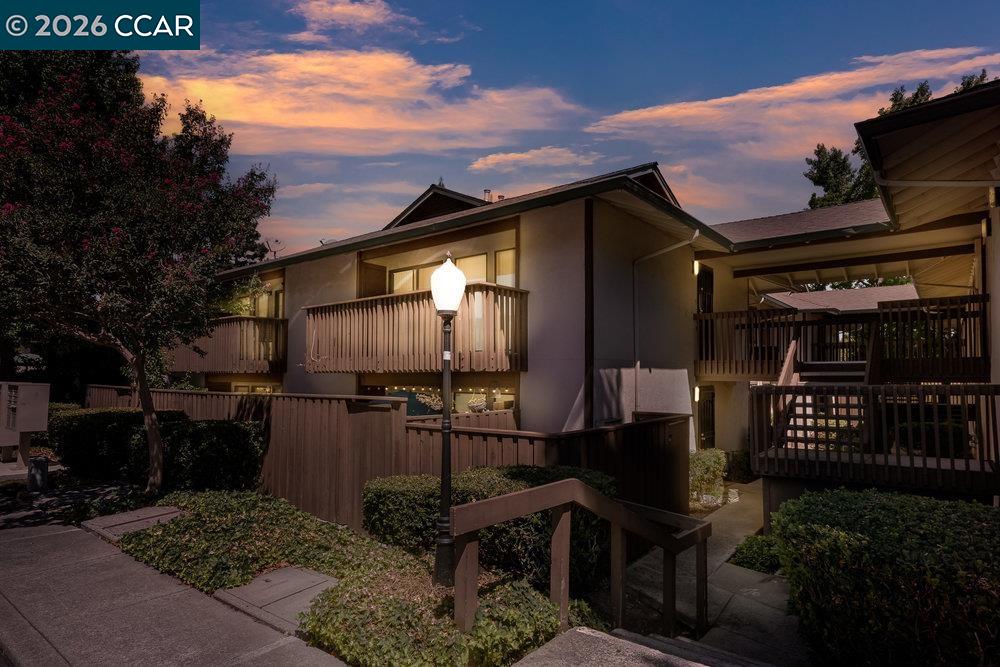 Photo #5: 41128666 Listing: Photo #5