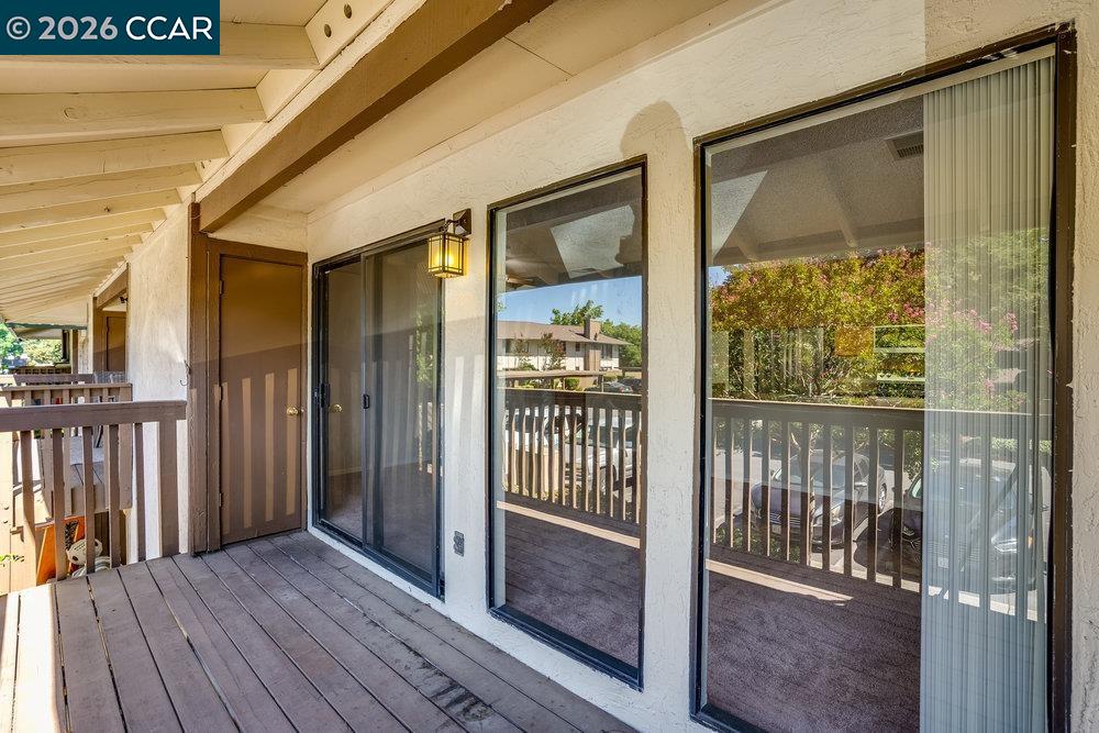 Photo #40: 41128666 Listing: Photo #40