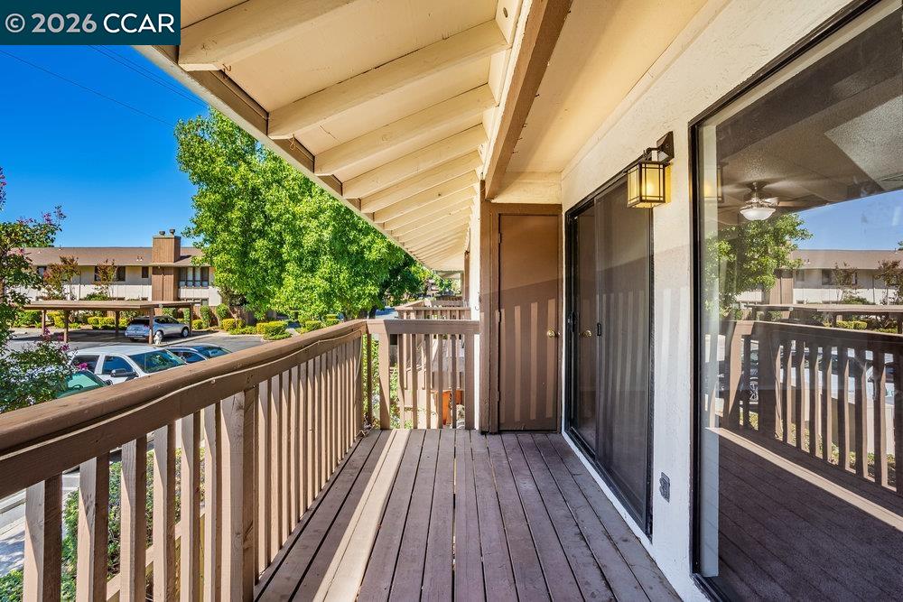 Photo #41: 41128666 Listing: Photo #41