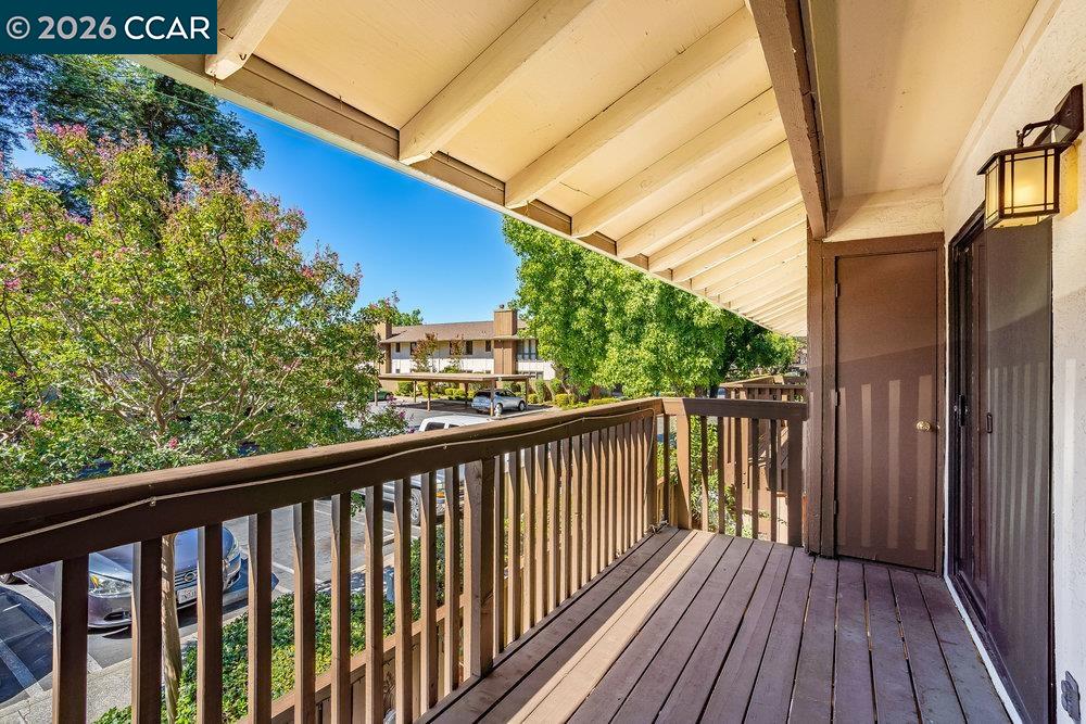 Photo #42: 41128666 Listing: Photo #42