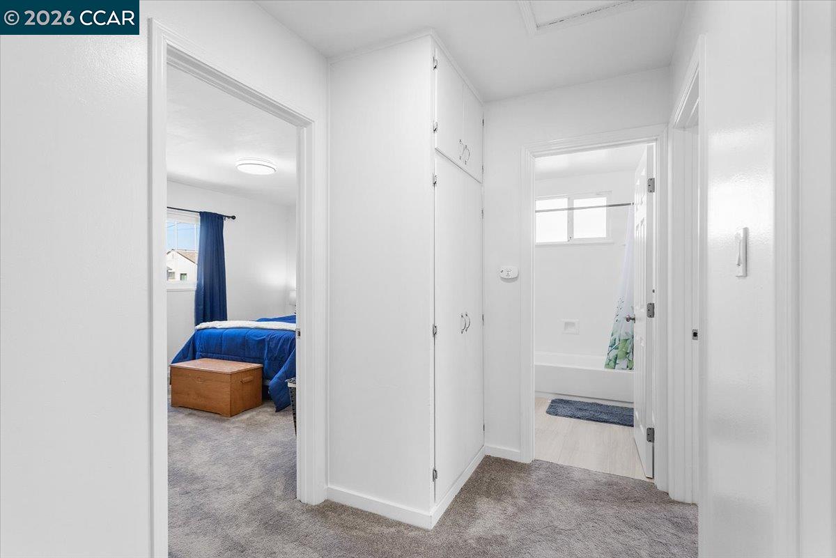 Detail Gallery Image 12 of 25 For 17339 via San Ardo, San Lorenzo,  CA 94580 - 4 Beds | 2 Baths