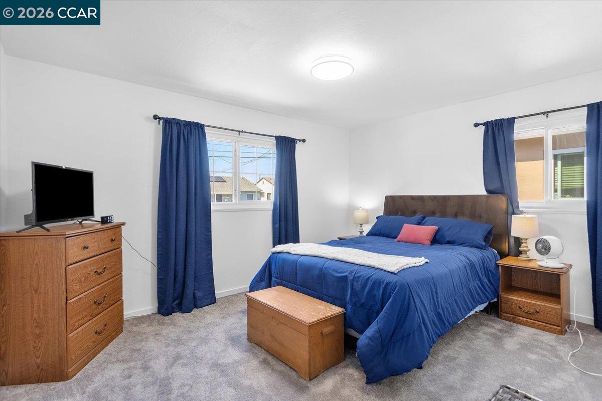 Detail Gallery Image 13 of 25 For 17339 via San Ardo, San Lorenzo,  CA 94580 - 4 Beds | 2 Baths