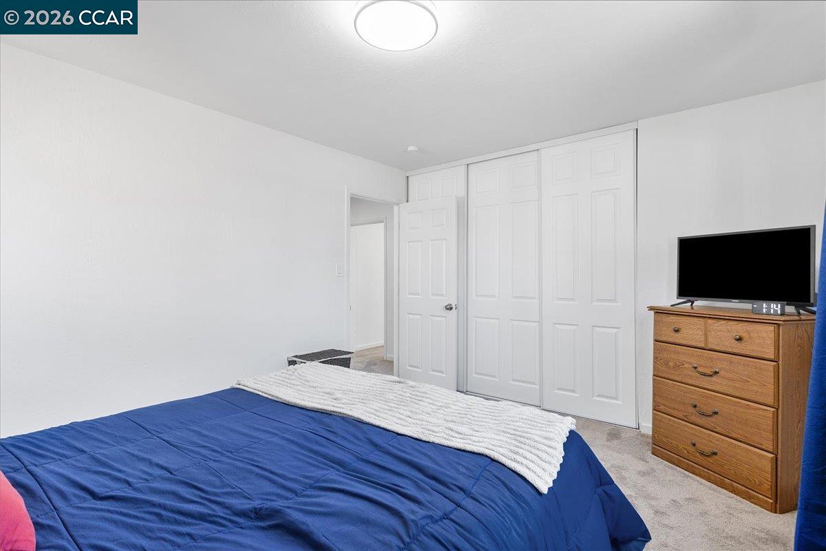 Detail Gallery Image 14 of 25 For 17339 via San Ardo, San Lorenzo,  CA 94580 - 4 Beds | 2 Baths