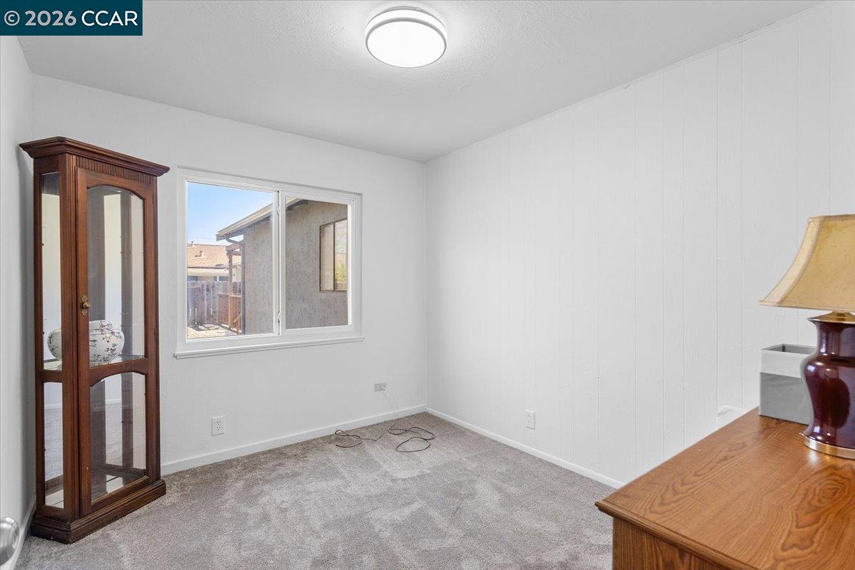 Detail Gallery Image 15 of 25 For 17339 via San Ardo, San Lorenzo,  CA 94580 - 4 Beds | 2 Baths