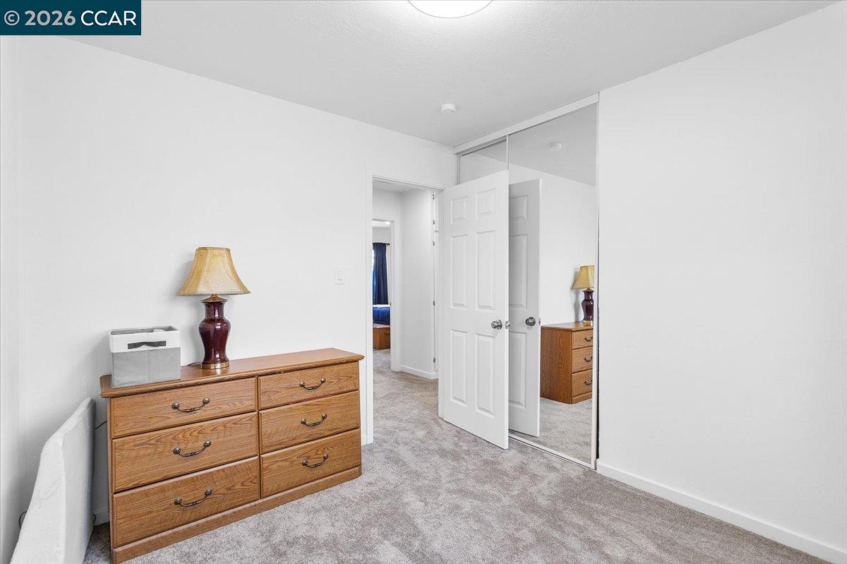 Detail Gallery Image 16 of 25 For 17339 via San Ardo, San Lorenzo,  CA 94580 - 4 Beds | 2 Baths