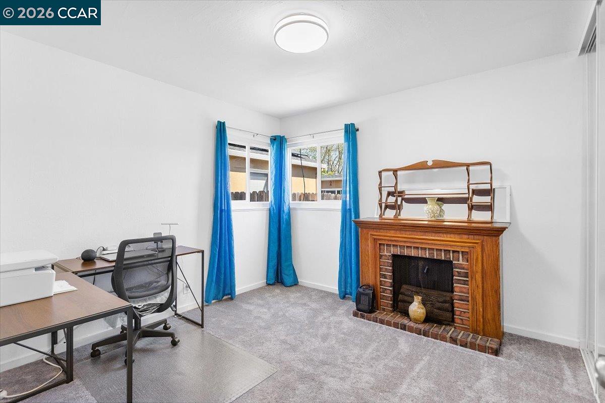 Detail Gallery Image 17 of 25 For 17339 via San Ardo, San Lorenzo,  CA 94580 - 4 Beds | 2 Baths