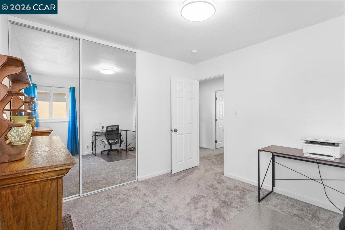 Detail Gallery Image 18 of 25 For 17339 via San Ardo, San Lorenzo,  CA 94580 - 4 Beds | 2 Baths