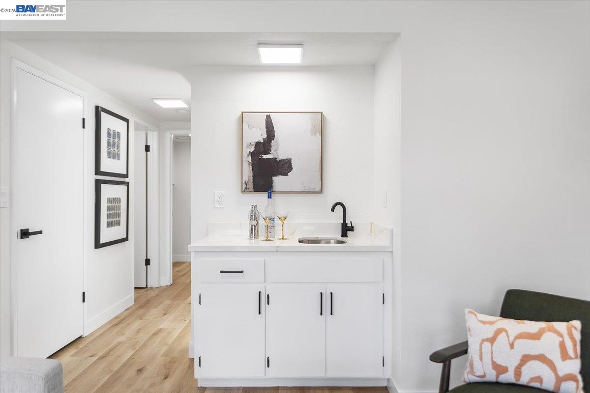 Detail Gallery Image 28 of 56 For 4306 Lisa Dr, Union City,  CA 94587 - 4 Beds | 3 Baths