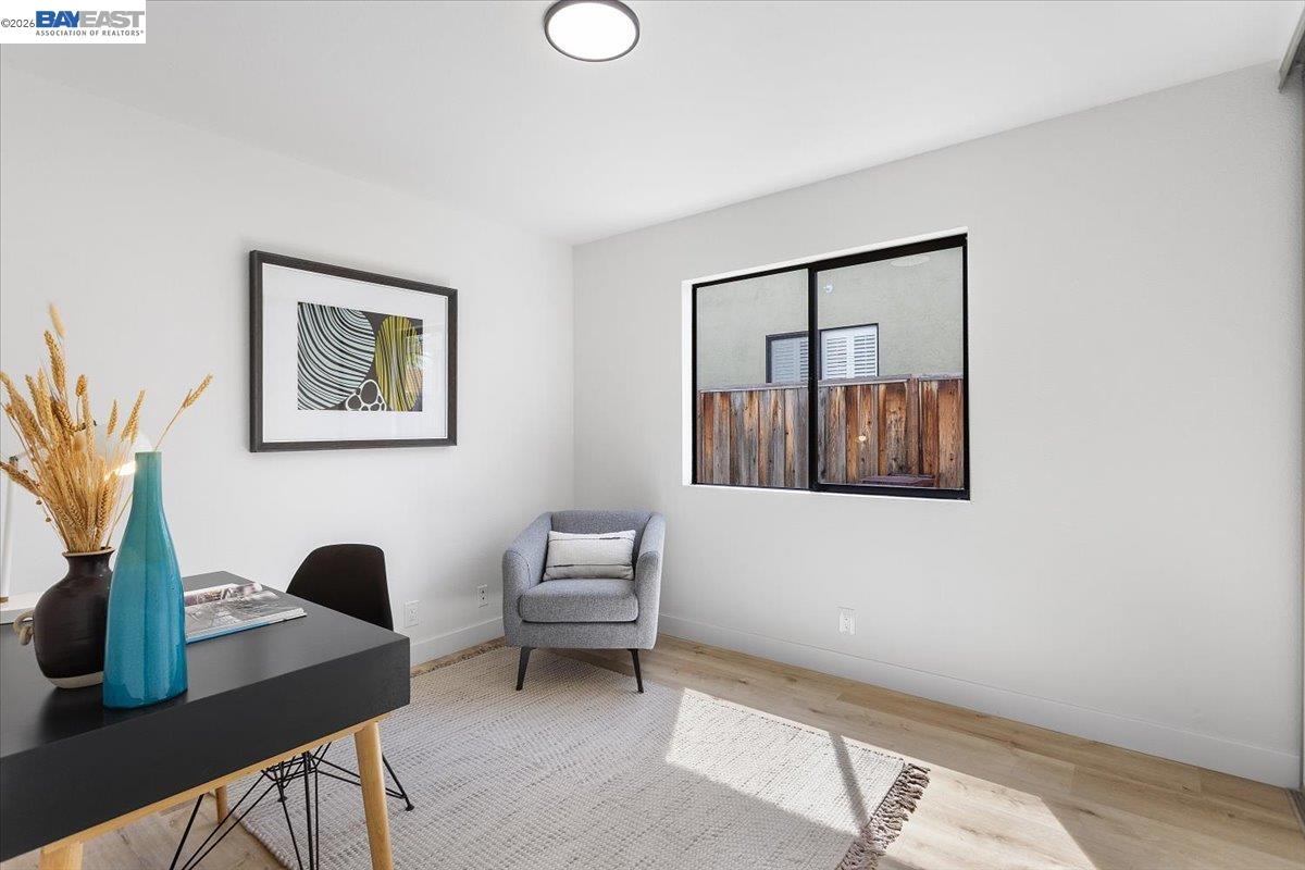 Detail Gallery Image 29 of 56 For 4306 Lisa Dr, Union City,  CA 94587 - 4 Beds | 3 Baths