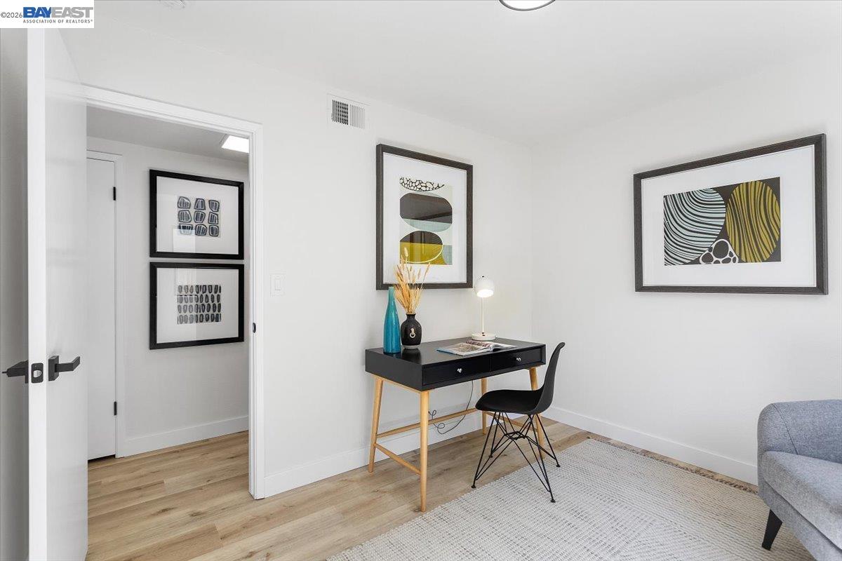 Detail Gallery Image 30 of 56 For 4306 Lisa Dr, Union City,  CA 94587 - 4 Beds | 3 Baths