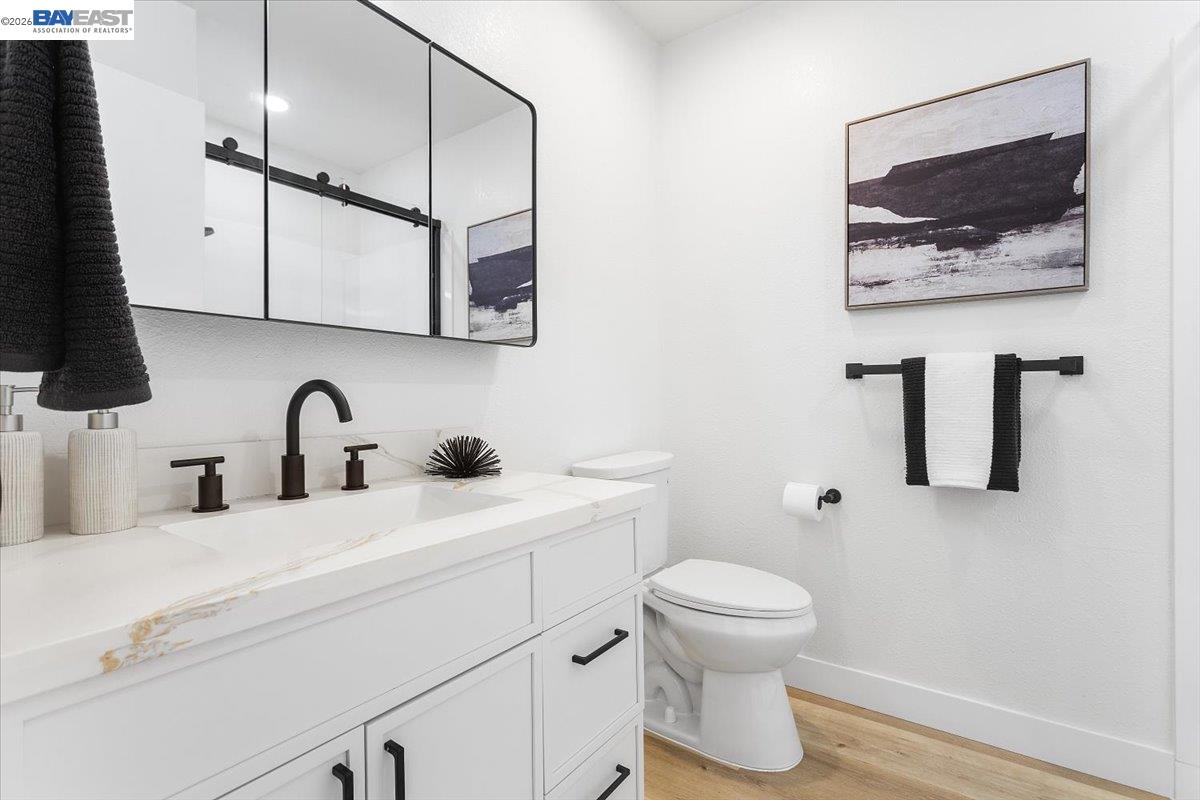 Detail Gallery Image 31 of 56 For 4306 Lisa Dr, Union City,  CA 94587 - 4 Beds | 3 Baths