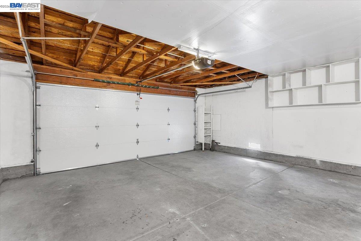 Detail Gallery Image 34 of 56 For 4306 Lisa Dr, Union City,  CA 94587 - 4 Beds | 3 Baths