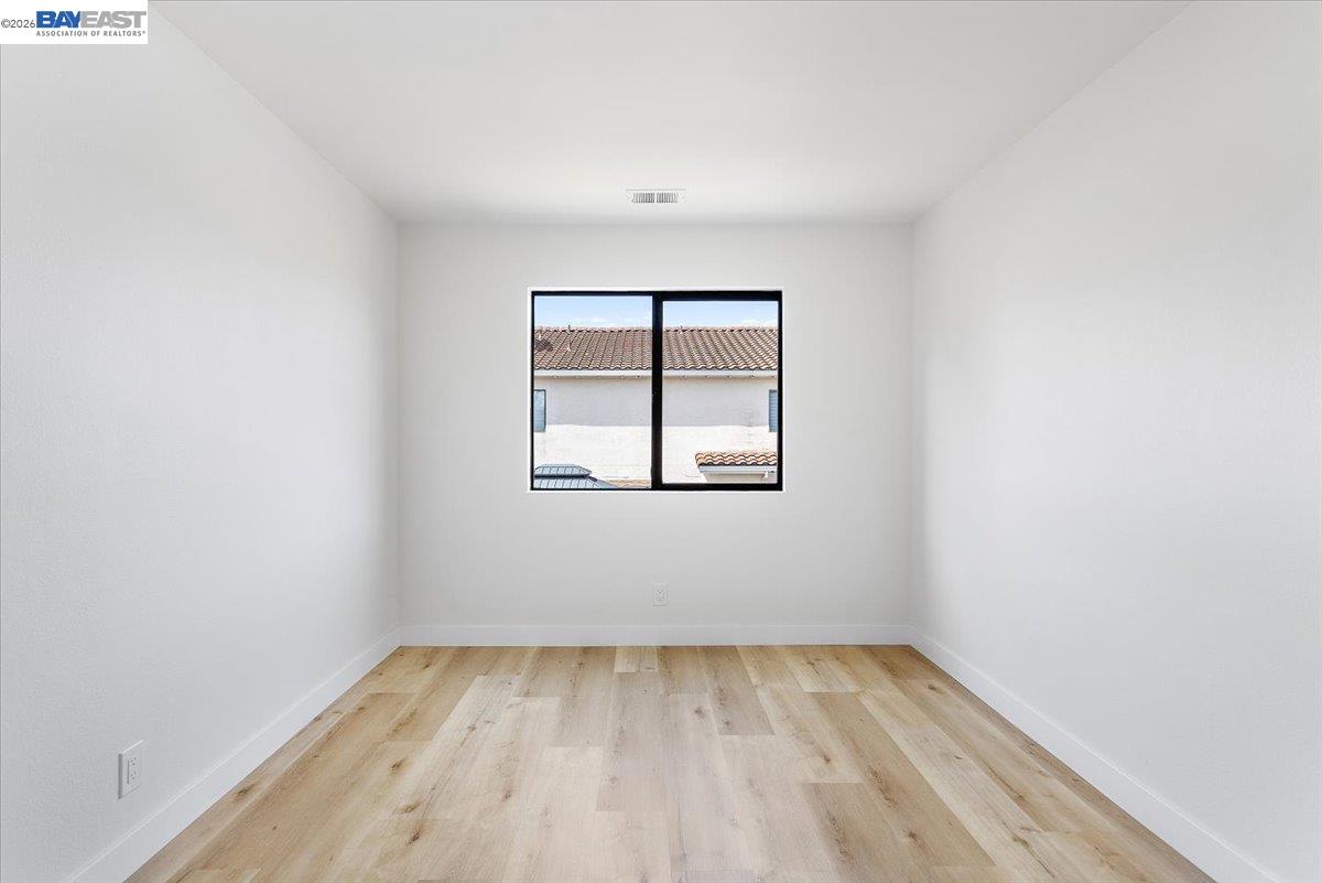 Detail Gallery Image 38 of 56 For 4306 Lisa Dr, Union City,  CA 94587 - 4 Beds | 3 Baths