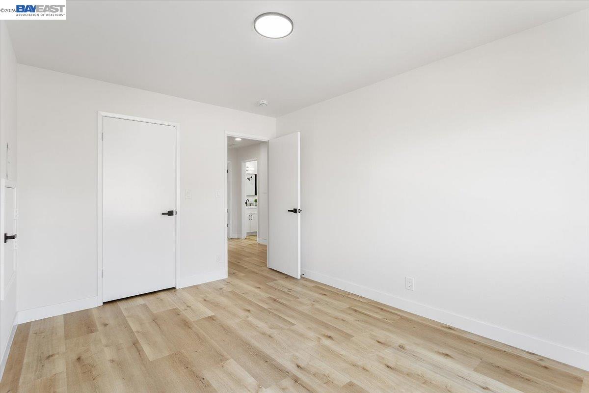 Detail Gallery Image 39 of 56 For 4306 Lisa Dr, Union City,  CA 94587 - 4 Beds | 3 Baths