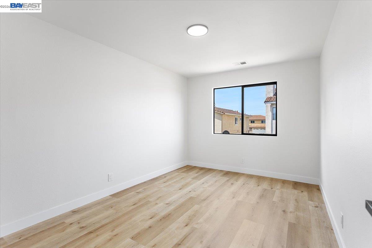 Detail Gallery Image 40 of 56 For 4306 Lisa Dr, Union City,  CA 94587 - 4 Beds | 3 Baths