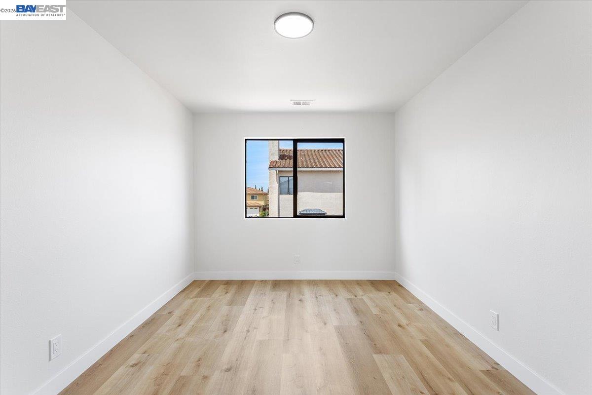 Detail Gallery Image 41 of 56 For 4306 Lisa Dr, Union City,  CA 94587 - 4 Beds | 3 Baths