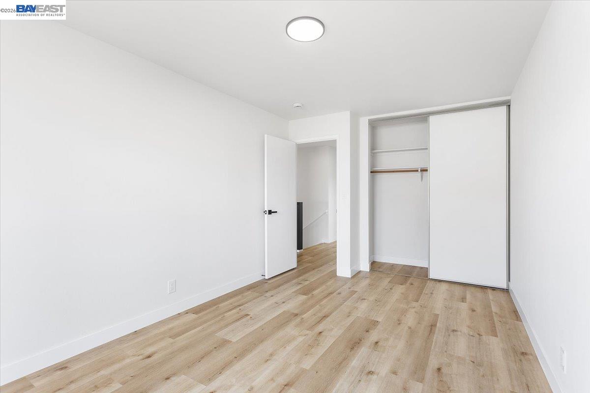 Detail Gallery Image 42 of 56 For 4306 Lisa Dr, Union City,  CA 94587 - 4 Beds | 3 Baths