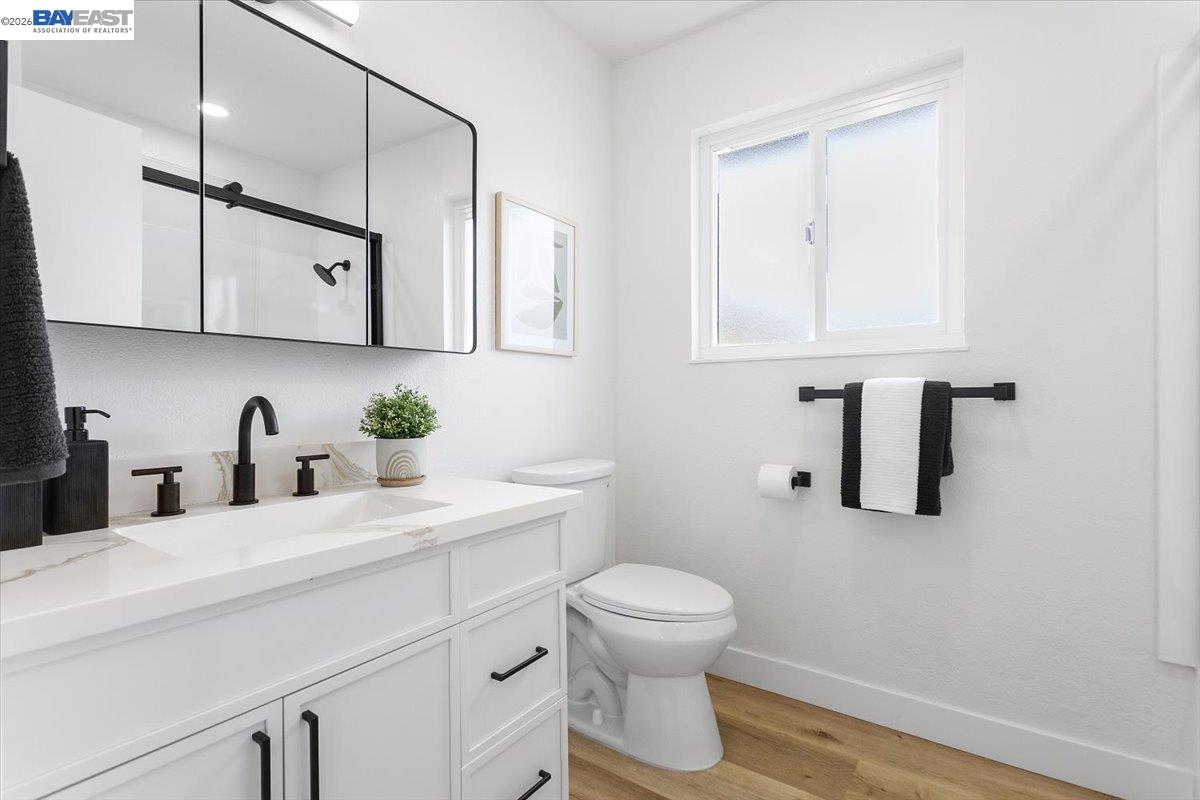 Detail Gallery Image 43 of 56 For 4306 Lisa Dr, Union City,  CA 94587 - 4 Beds | 3 Baths