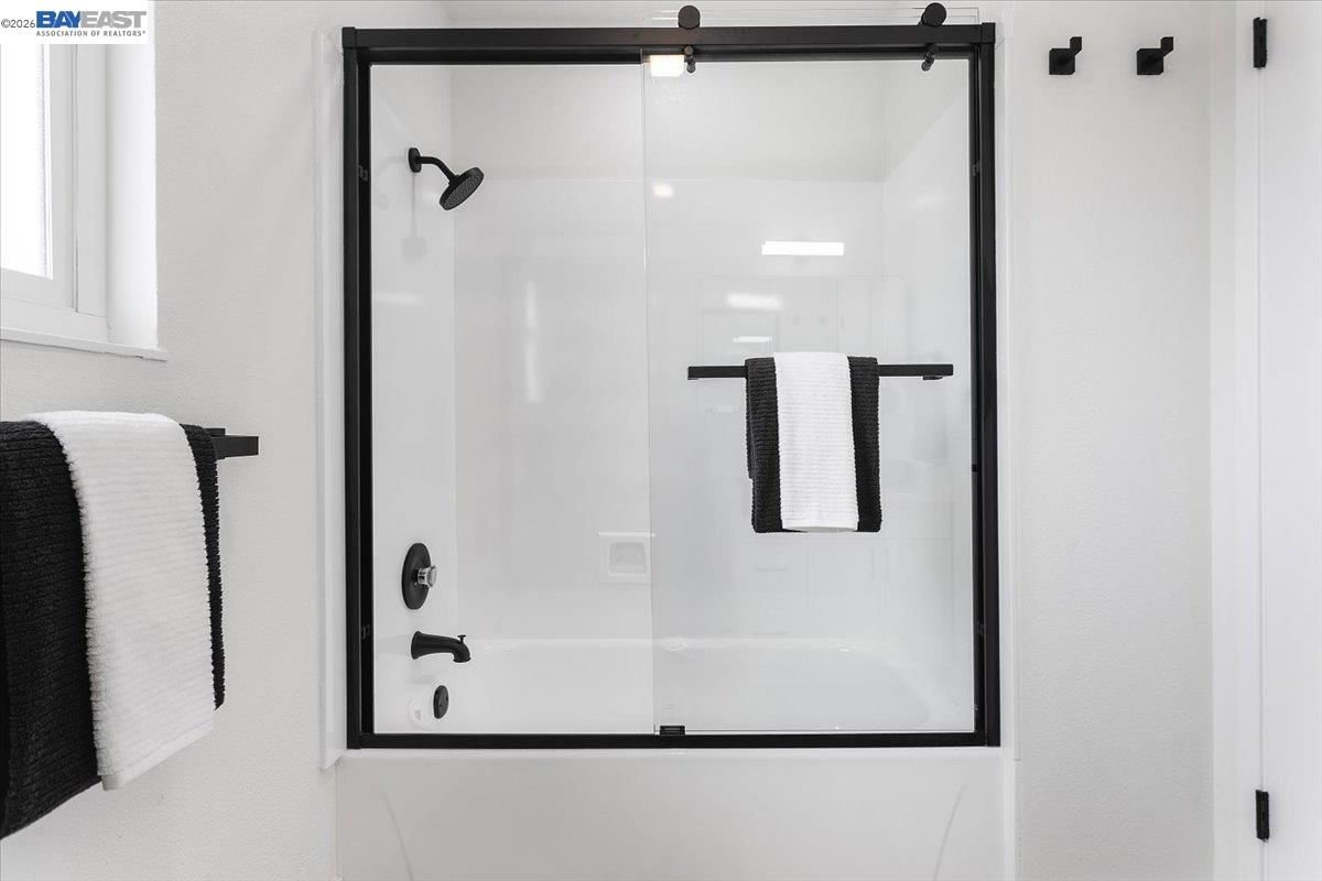 Detail Gallery Image 44 of 56 For 4306 Lisa Dr, Union City,  CA 94587 - 4 Beds | 3 Baths