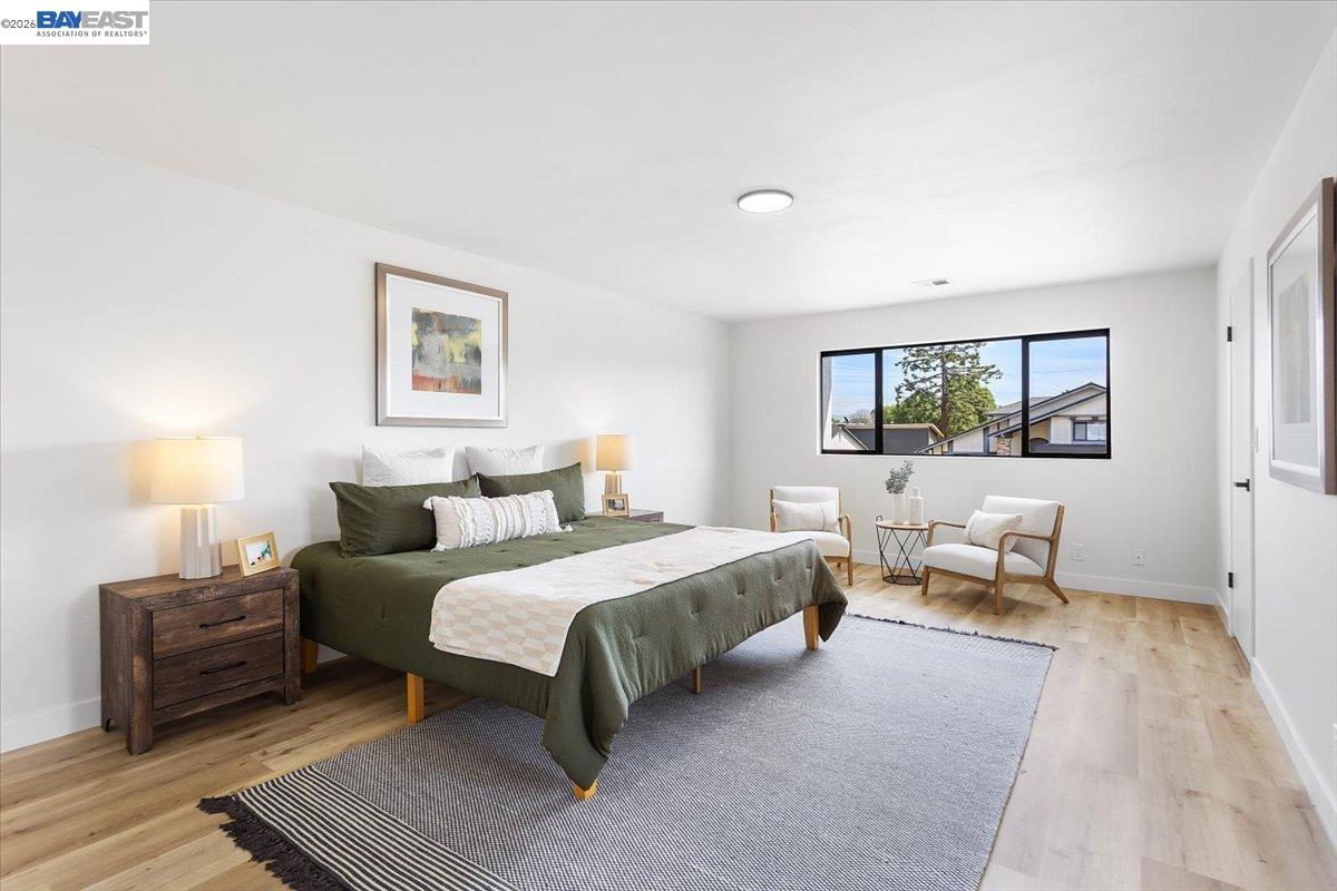 Detail Gallery Image 45 of 56 For 4306 Lisa Dr, Union City,  CA 94587 - 4 Beds | 3 Baths