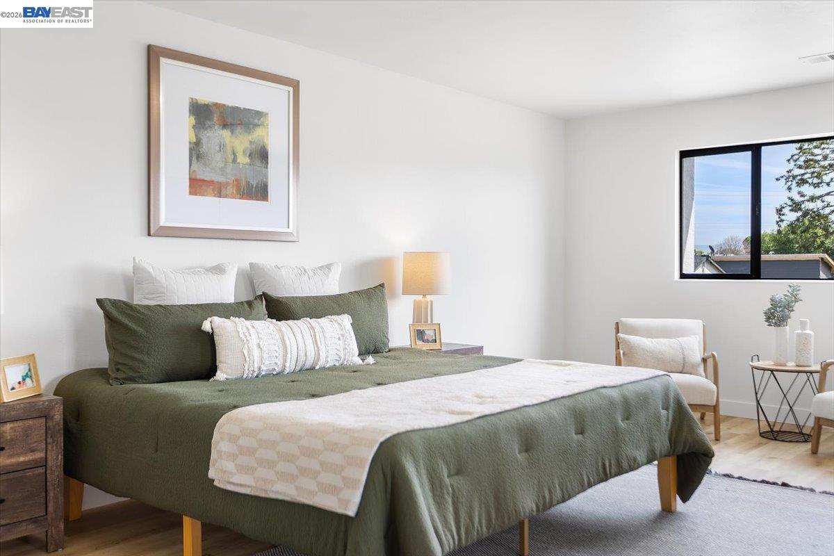 Detail Gallery Image 46 of 56 For 4306 Lisa Dr, Union City,  CA 94587 - 4 Beds | 3 Baths