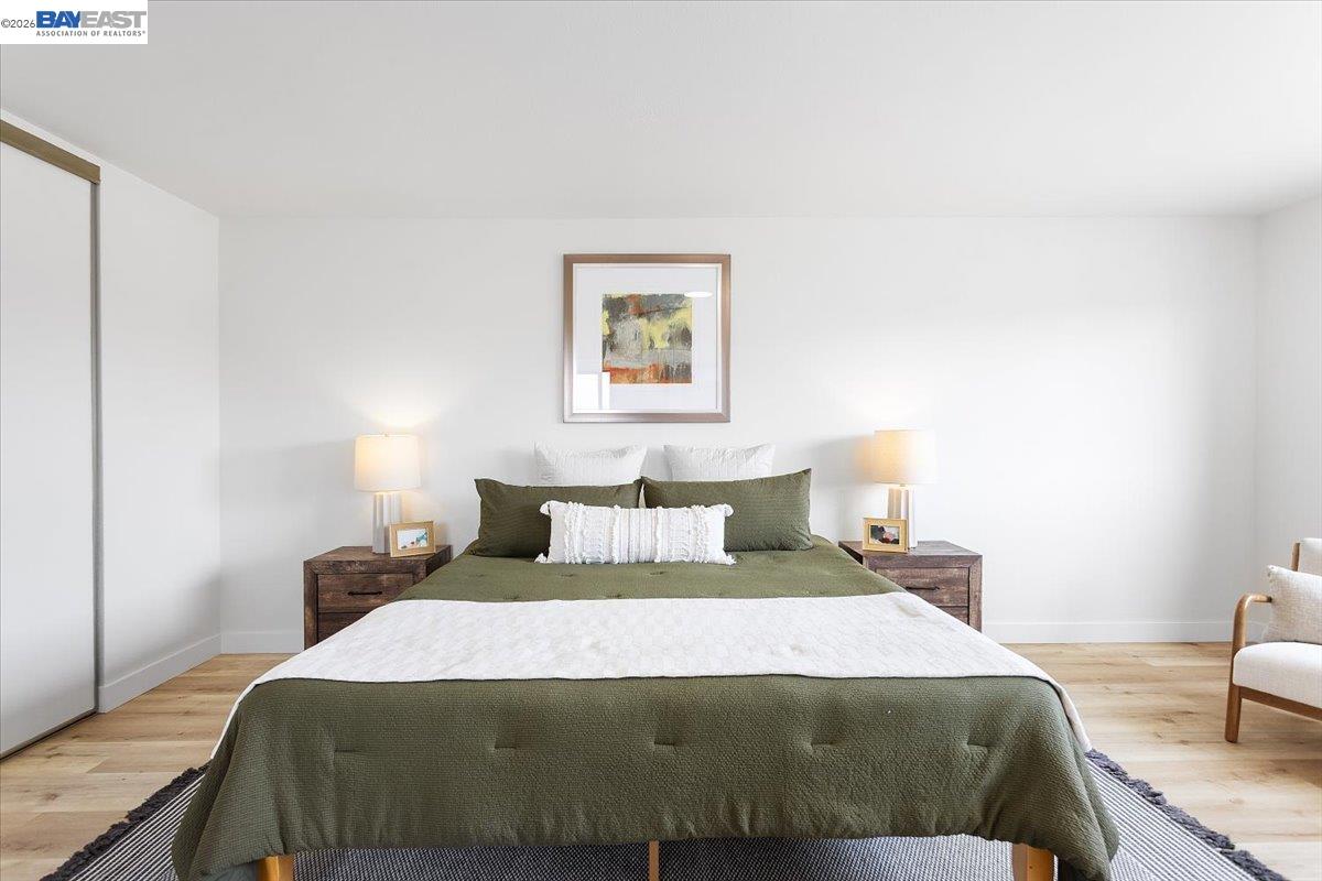 Detail Gallery Image 47 of 56 For 4306 Lisa Dr, Union City,  CA 94587 - 4 Beds | 3 Baths