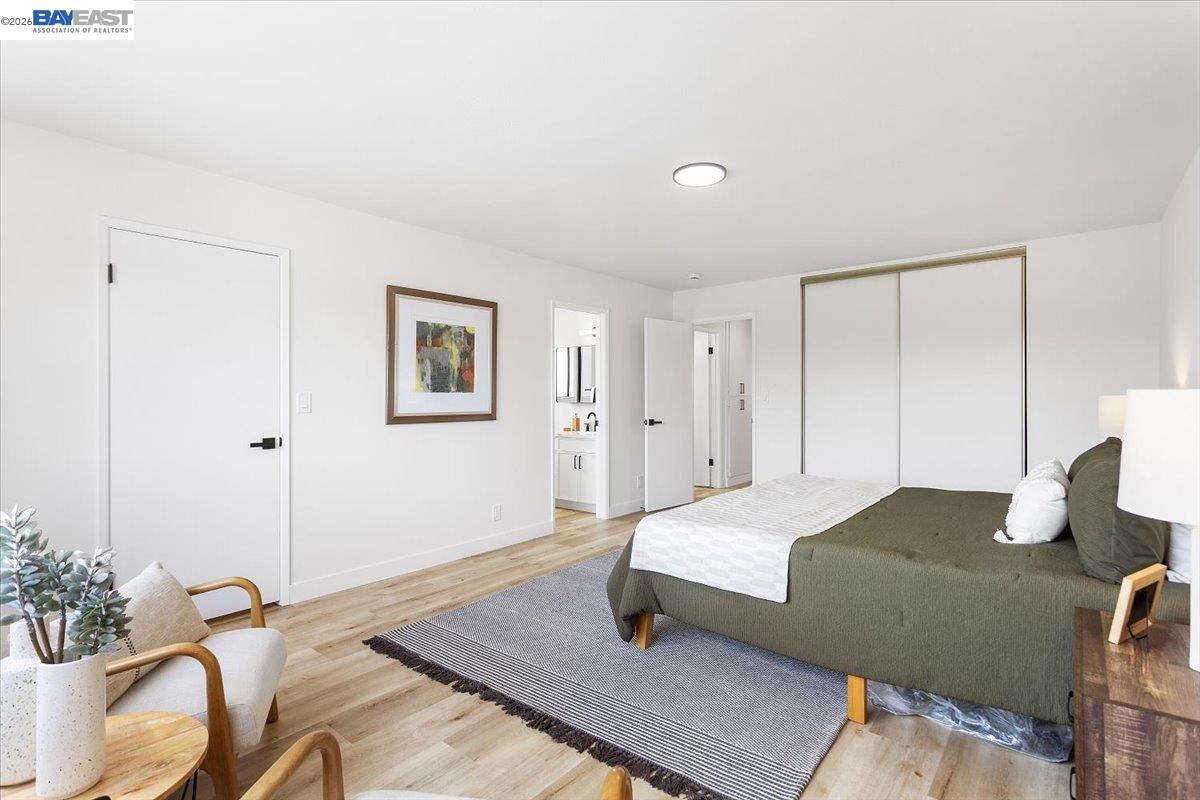 Detail Gallery Image 48 of 56 For 4306 Lisa Dr, Union City,  CA 94587 - 4 Beds | 3 Baths