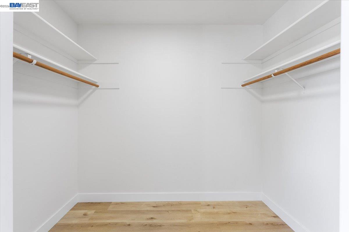 Detail Gallery Image 49 of 56 For 4306 Lisa Dr, Union City,  CA 94587 - 4 Beds | 3 Baths