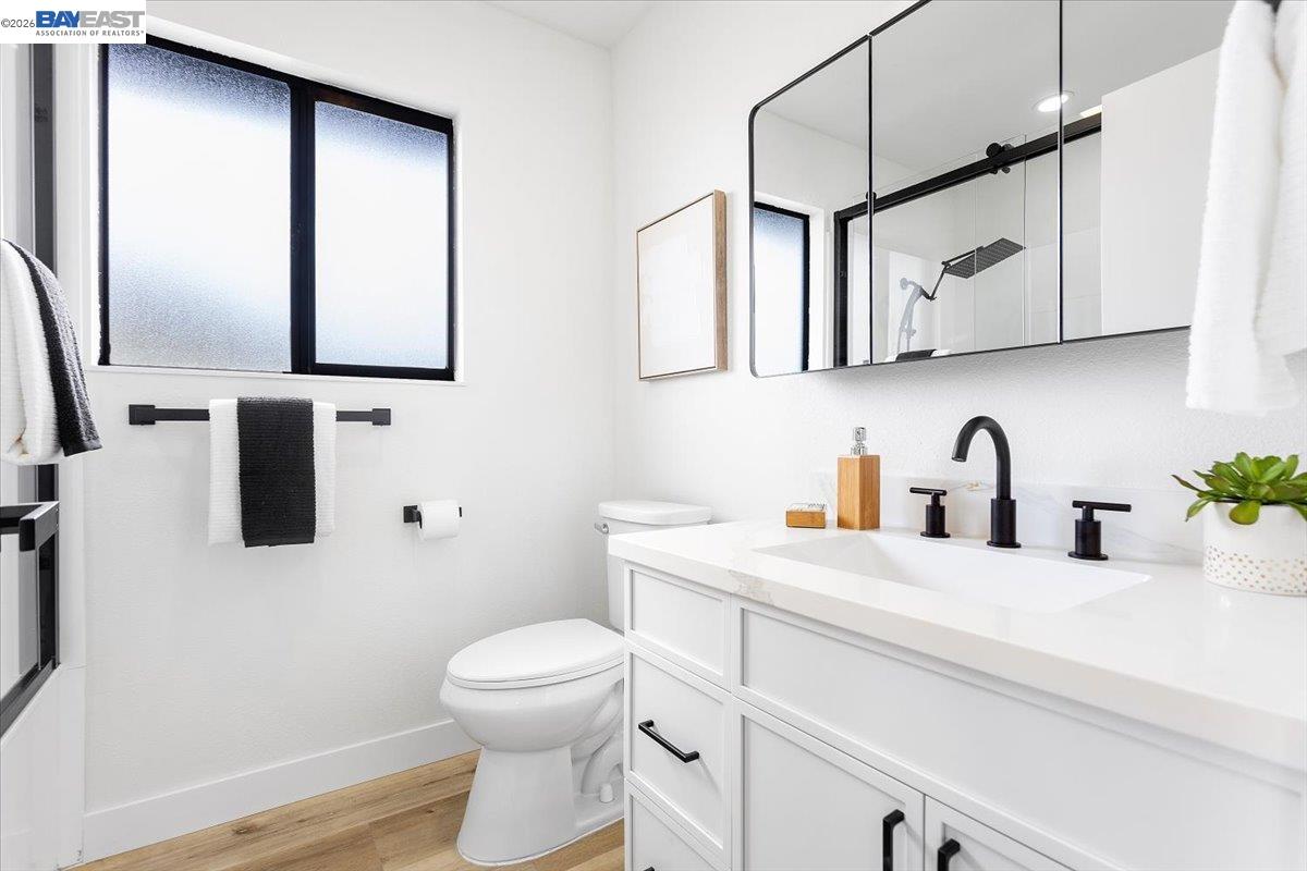 Detail Gallery Image 50 of 56 For 4306 Lisa Dr, Union City,  CA 94587 - 4 Beds | 3 Baths