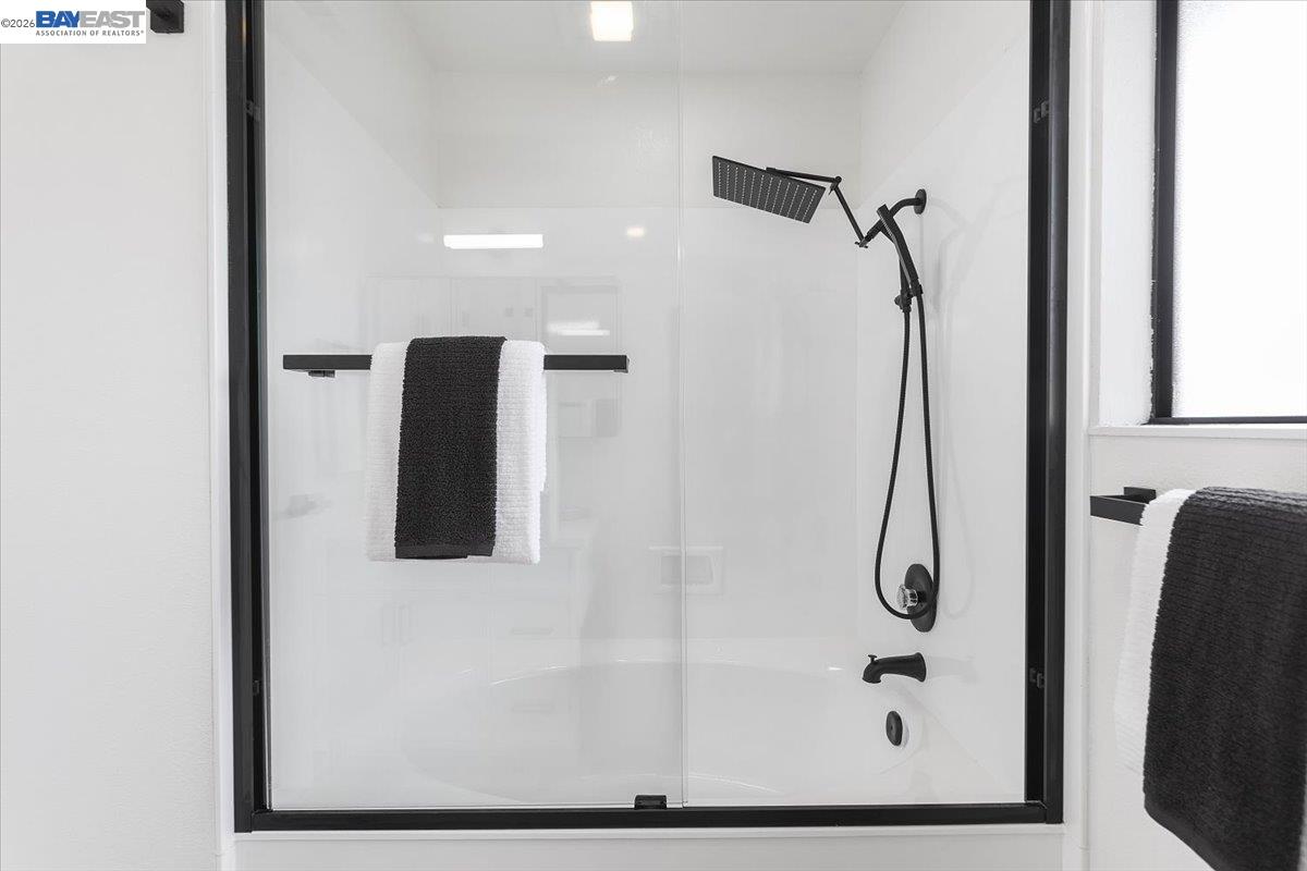 Detail Gallery Image 51 of 56 For 4306 Lisa Dr, Union City,  CA 94587 - 4 Beds | 3 Baths