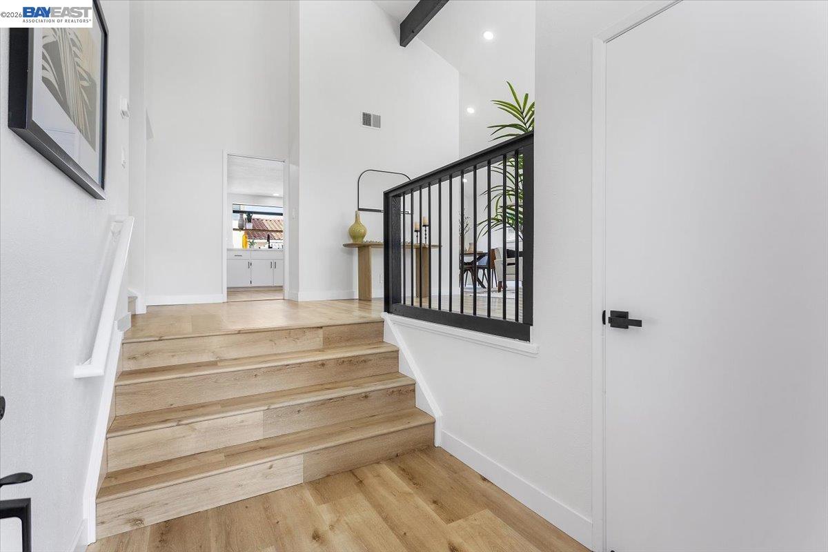 Detail Gallery Image 9 of 56 For 4306 Lisa Dr, Union City,  CA 94587 - 4 Beds | 3 Baths