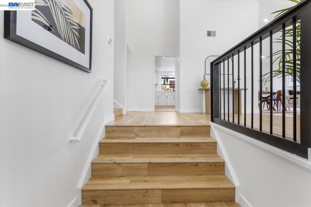 Detail Gallery Image 10 of 56 For 4306 Lisa Dr, Union City,  CA 94587 - 4 Beds | 3 Baths