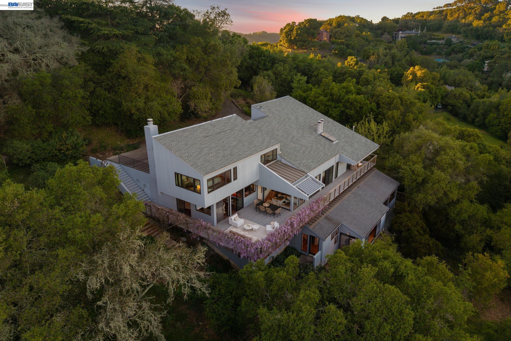 158 Andrea Dr, Walnut Creek, CA, 94596