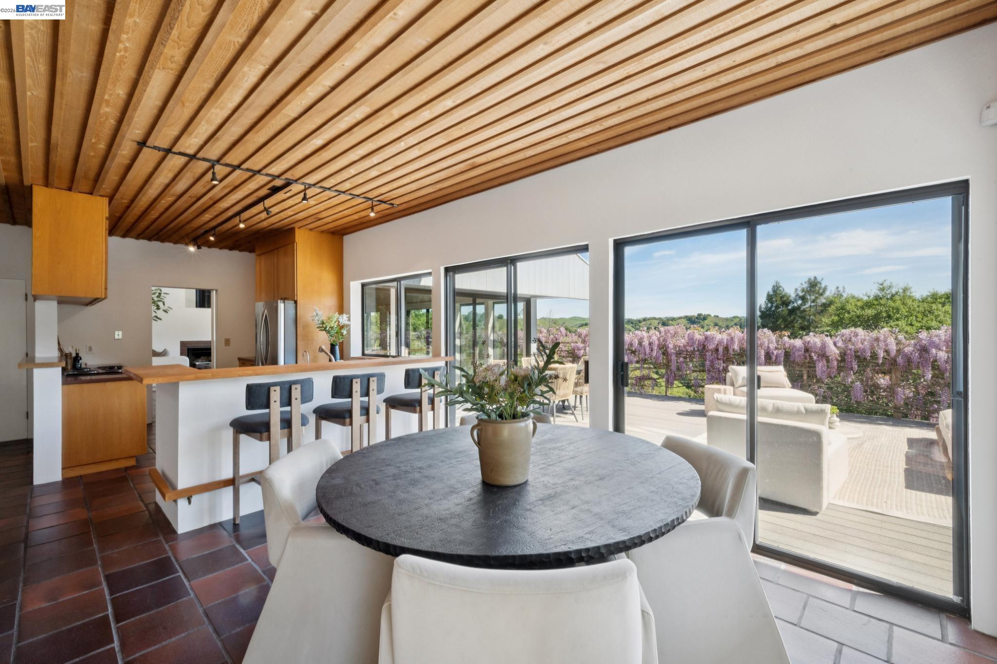 Detail Gallery Image 20 of 55 For 116 Tappan Lane, Orinda,  CA 94563 - 4 Beds | 2/2 Baths