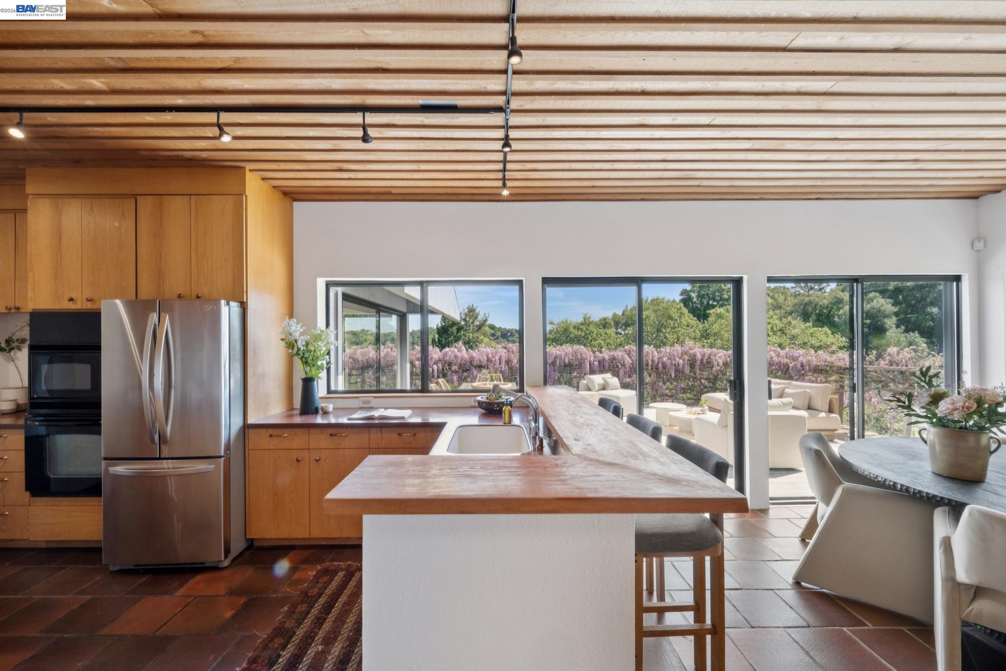 Detail Gallery Image 21 of 55 For 116 Tappan Lane, Orinda,  CA 94563 - 4 Beds | 2/2 Baths