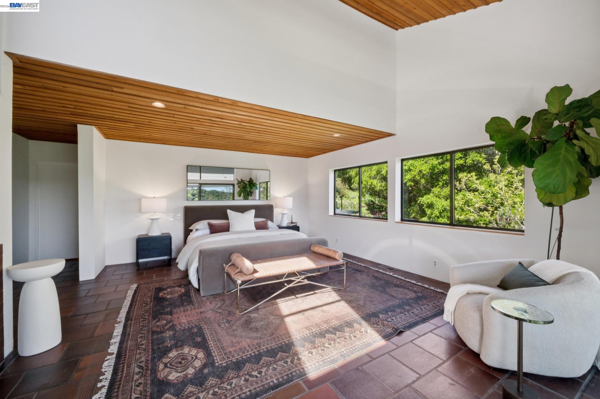 Detail Gallery Image 29 of 55 For 116 Tappan Lane, Orinda,  CA 94563 - 4 Beds | 2/2 Baths