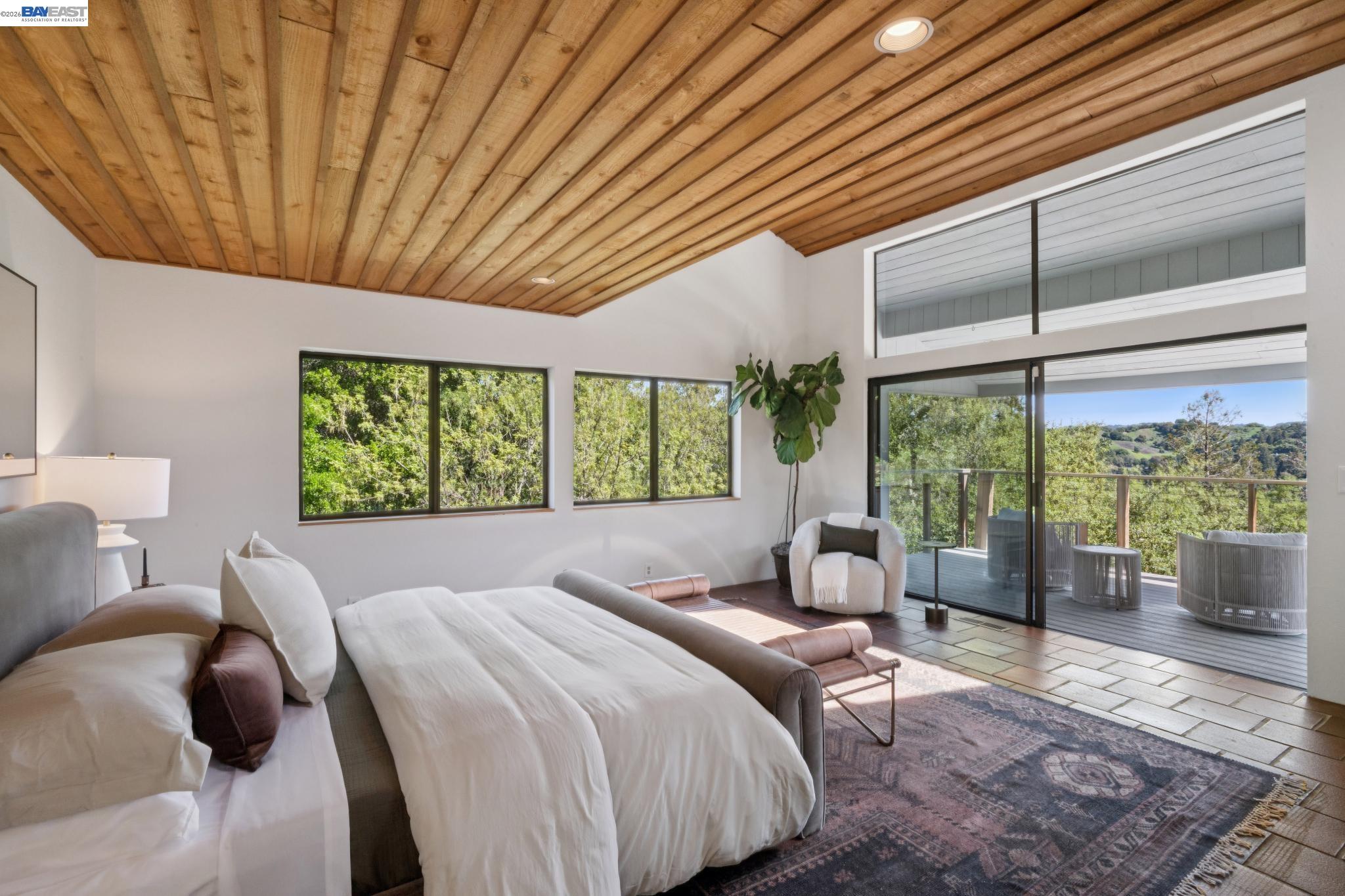 Detail Gallery Image 30 of 55 For 116 Tappan Lane, Orinda,  CA 94563 - 4 Beds | 2/2 Baths