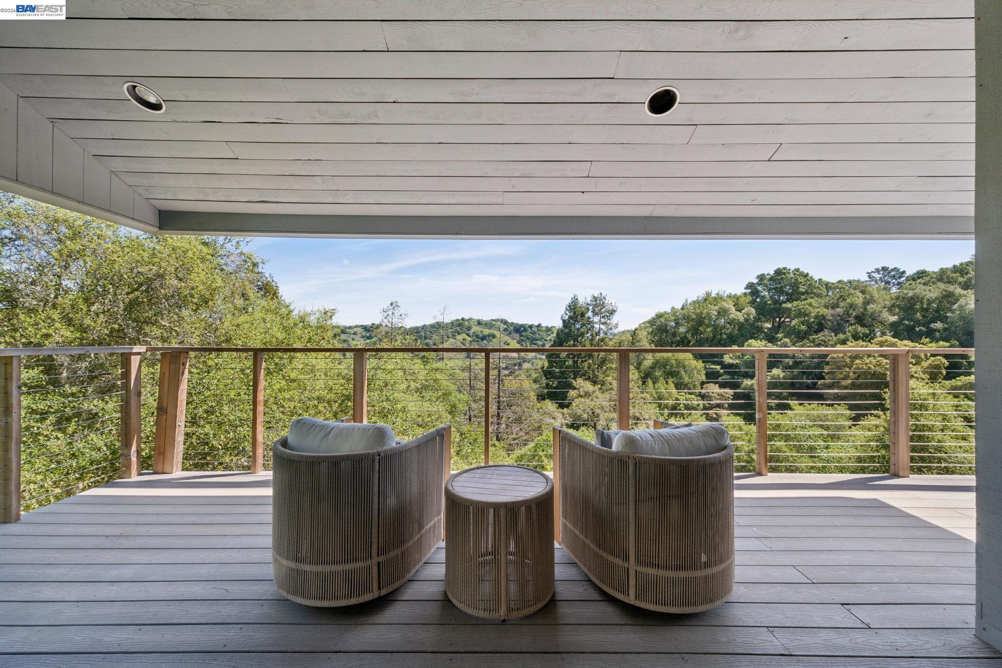 Detail Gallery Image 32 of 55 For 116 Tappan Lane, Orinda,  CA 94563 - 4 Beds | 2/2 Baths