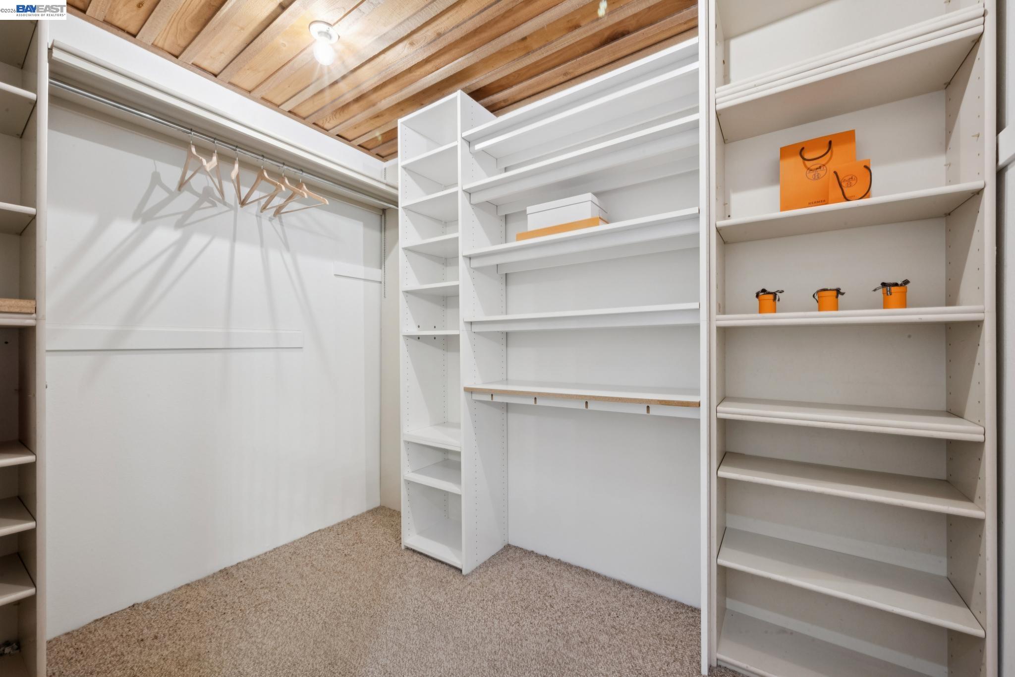 Detail Gallery Image 35 of 55 For 116 Tappan Lane, Orinda,  CA 94563 - 4 Beds | 2/2 Baths