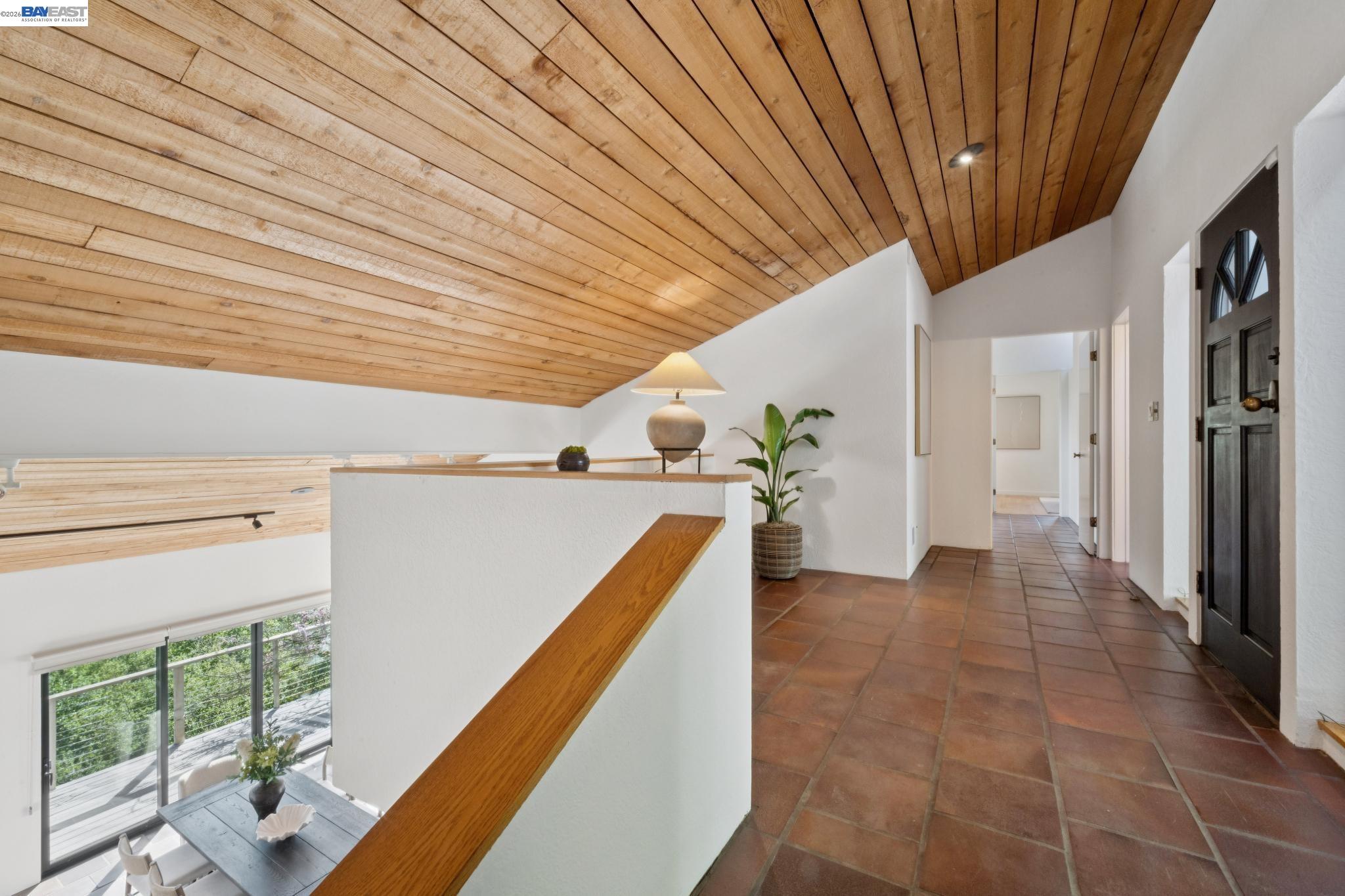 Detail Gallery Image 36 of 55 For 116 Tappan Lane, Orinda,  CA 94563 - 4 Beds | 2/2 Baths