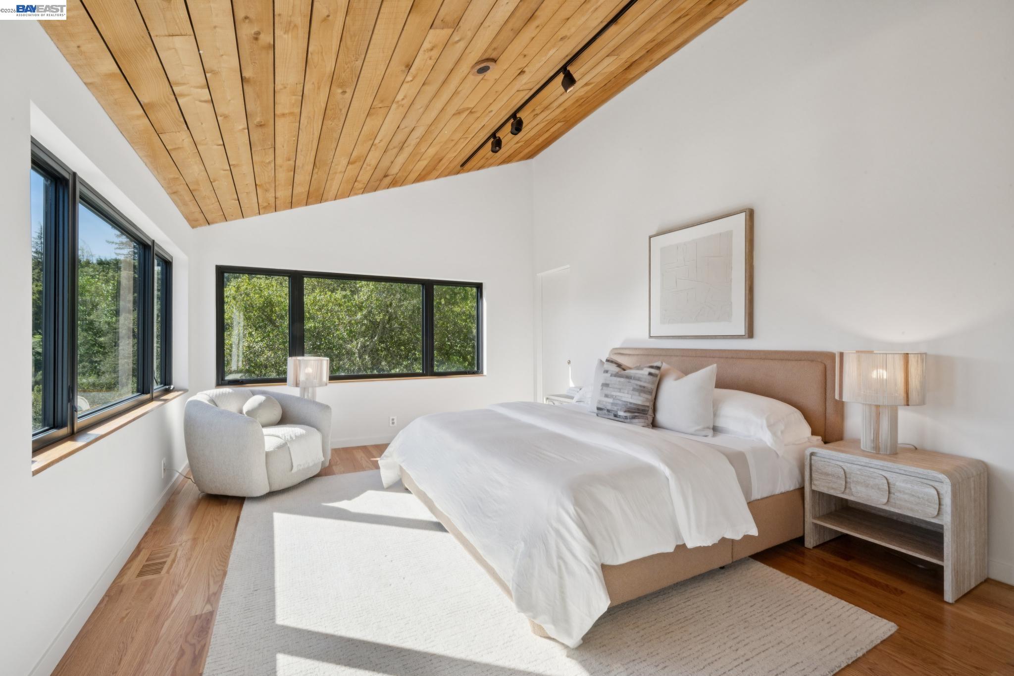 Detail Gallery Image 37 of 55 For 116 Tappan Lane, Orinda,  CA 94563 - 4 Beds | 2/2 Baths