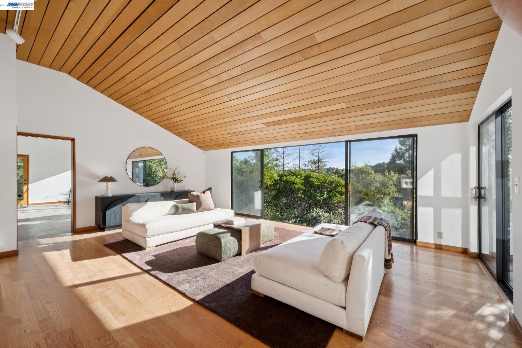 Detail Gallery Image 45 of 55 For 116 Tappan Lane, Orinda,  CA 94563 - 4 Beds | 2/2 Baths