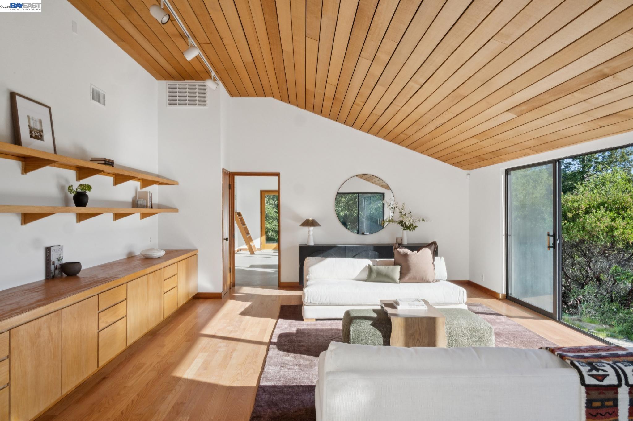 Detail Gallery Image 46 of 55 For 116 Tappan Lane, Orinda,  CA 94563 - 4 Beds | 2/2 Baths