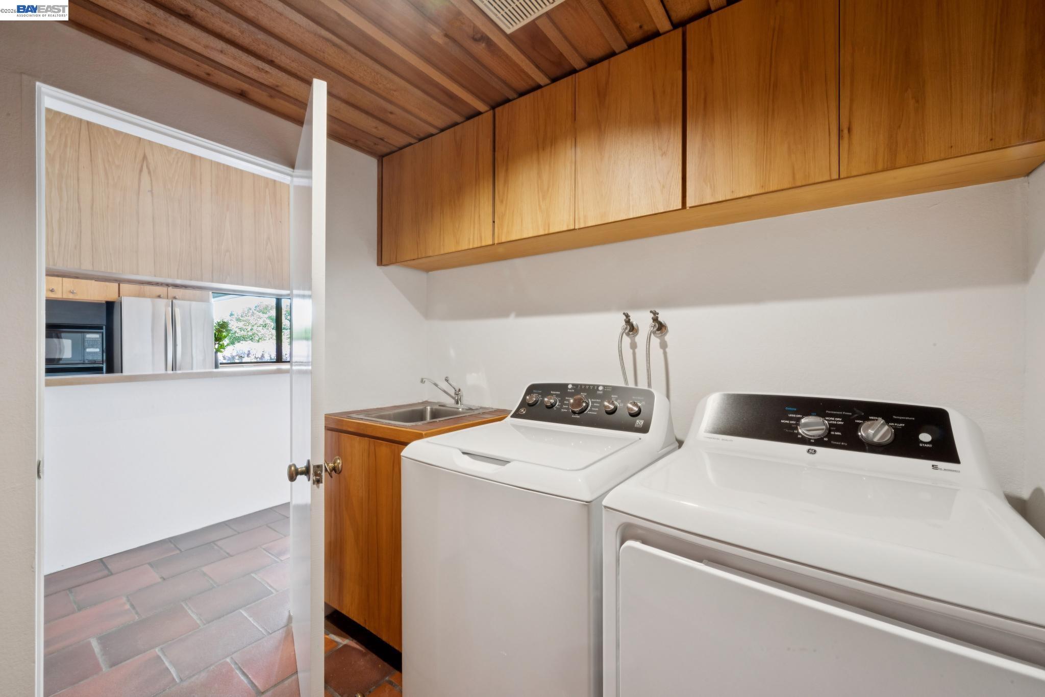 Detail Gallery Image 49 of 55 For 116 Tappan Lane, Orinda,  CA 94563 - 4 Beds | 2/2 Baths