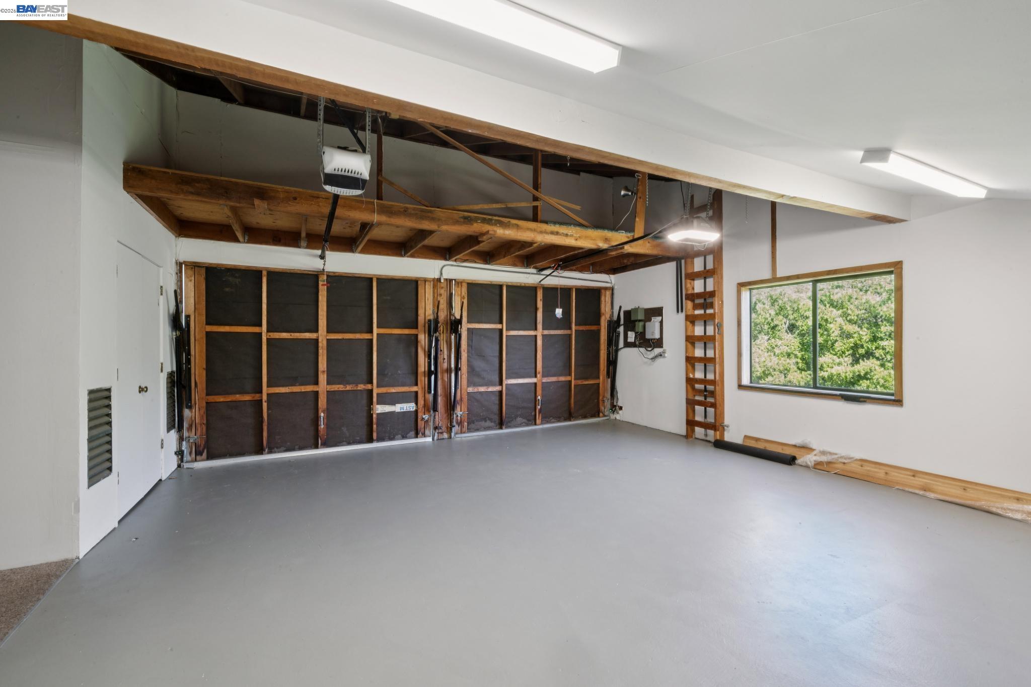 Detail Gallery Image 51 of 55 For 116 Tappan Lane, Orinda,  CA 94563 - 4 Beds | 2/2 Baths