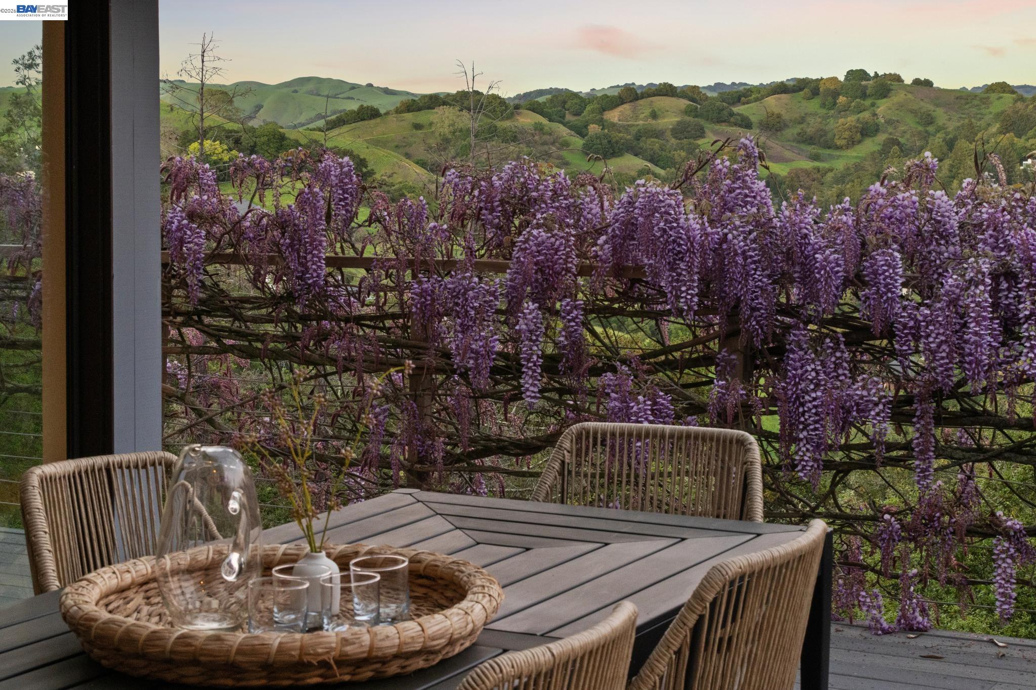 Detail Gallery Image 52 of 55 For 116 Tappan Lane, Orinda,  CA 94563 - 4 Beds | 2/2 Baths