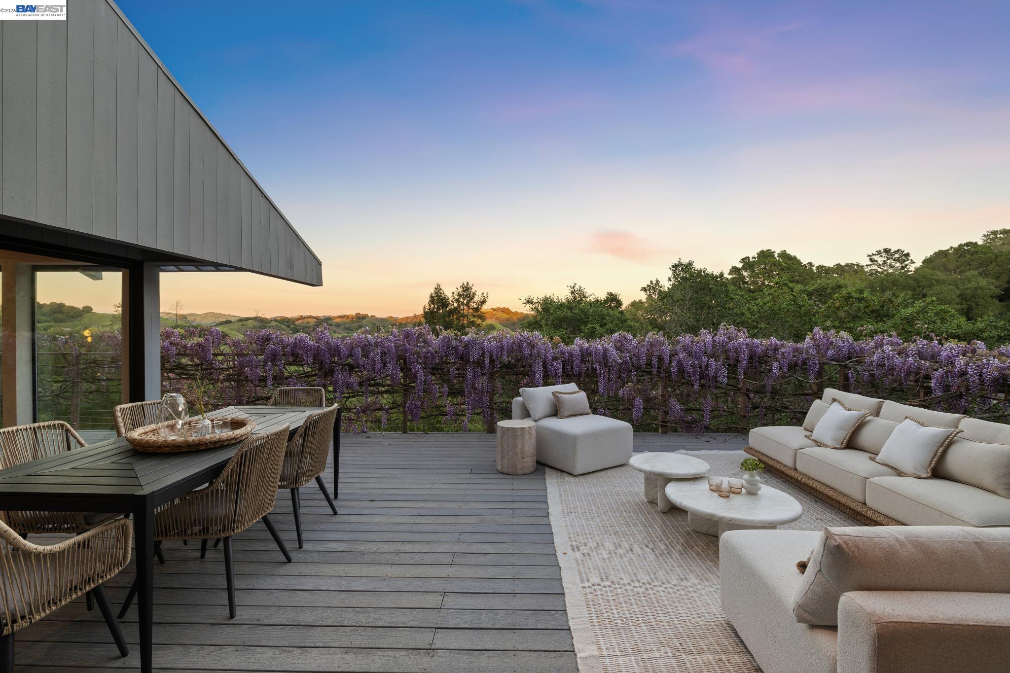 Detail Gallery Image 53 of 55 For 116 Tappan Lane, Orinda,  CA 94563 - 4 Beds | 2/2 Baths