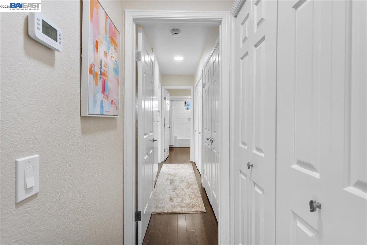 Detail Gallery Image 22 of 55 For 632 Centre Court, Alameda,  CA 94502 - 2 Beds | 1 Baths
