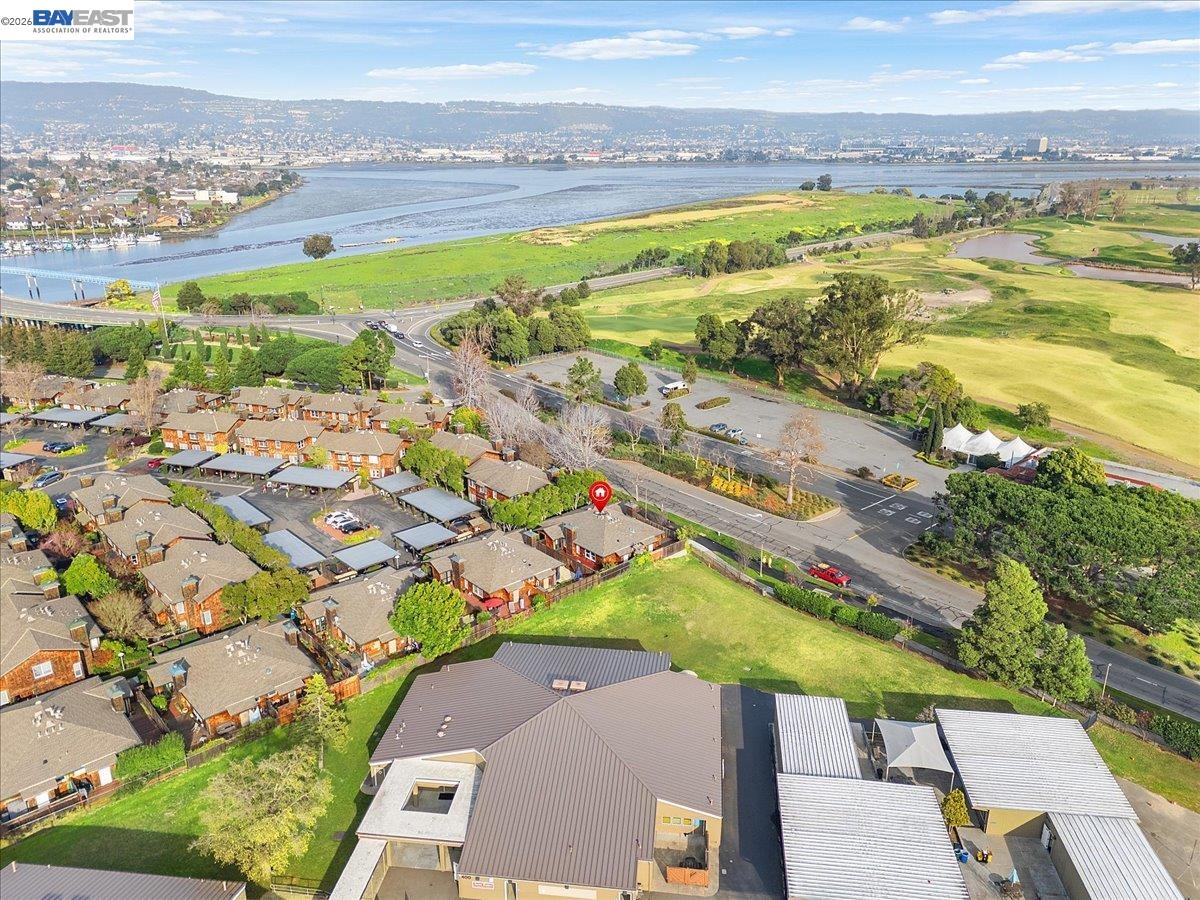 Detail Gallery Image 48 of 55 For 632 Centre Court, Alameda,  CA 94502 - 2 Beds | 1 Baths